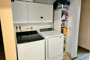 8563 SW Hamlet St, Portland, OR 97224 - Photo 24