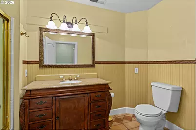 785 E 44th Ave, Eugene, OR 97405 - Photo 28
