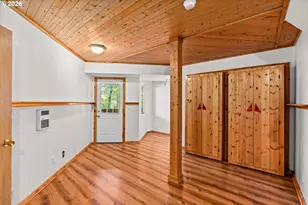 785 E 44th Ave, Eugene, OR 97405 - Photo 46