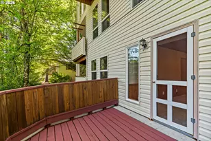 785 E 44th Ave, Eugene, OR 97405 - Photo 48