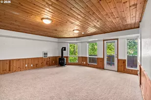785 E 44th Ave, Eugene, OR 97405 - Photo 42