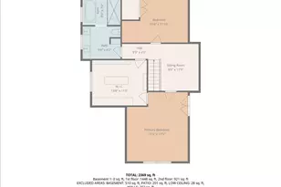 1017 NE Skidmore St, Portland, OR 97211 - Photo 44
