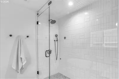 1017 NE Skidmore St, Portland, OR 97211 - Photo 26