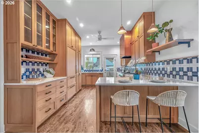 1017 NE Skidmore St, Portland, OR 97211 - Photo 10