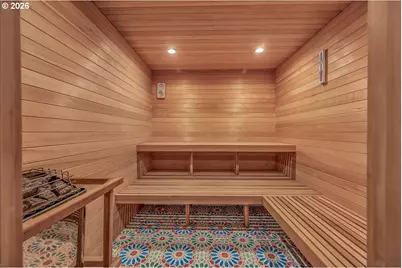 1017 NE Skidmore St, Portland, OR 97211 - Photo 34