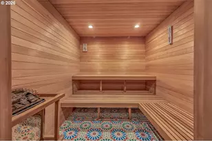 1017 NE Skidmore St, Portland, OR 97211 - Photo 34