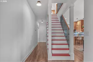 1017 NE Skidmore St, Portland, OR 97211 - Photo 18