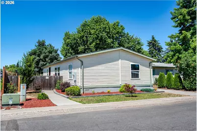 2646 Atticus Way, Eugene, OR 97404 - Photo 1