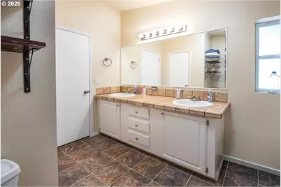 2646 Atticus Way, Eugene, OR 97404 - Photo 20