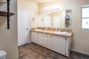 2646 Atticus Way, Eugene, OR 97404 - Photo 20