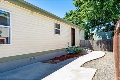 2646 Atticus Way, Eugene, OR 97404 - Photo 30