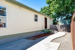 2646 Atticus Way, Eugene, OR 97404 - Photo 30