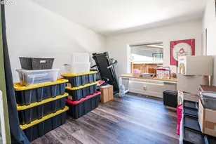 2646 Atticus Way, Eugene, OR 97404 - Photo 24