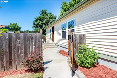 2646 Atticus Way, Eugene, OR 97404 - Photo 4