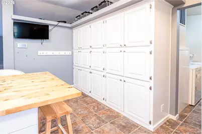2646 Atticus Way, Eugene, OR 97404 - Photo 8