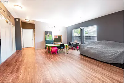 2646 Atticus Way, Eugene, OR 97404 - Photo 14