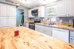 2646 Atticus Way, Eugene, OR 97404 - Photo 6