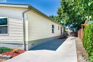 2646 Atticus Way, Eugene, OR 97404 - Photo 32