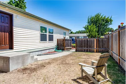 2646 Atticus Way, Eugene, OR 97404 - Photo 28