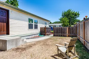 2646 Atticus Way, Eugene, OR 97404 - Photo 28