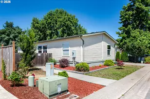 2646 Atticus Way, Eugene, OR 97404 - Photo 2