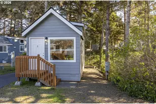 4875 N Hwy 101, Depoe Bay, OR 97341 - Photo 2