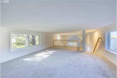 4875 N Hwy 101 #57, Depoe Bay, OR 97341 - Photo 10