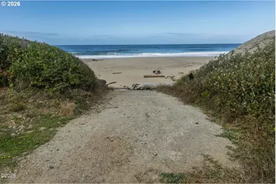 4875 N Hwy 101 #57, Depoe Bay, OR 97341 - Photo 28