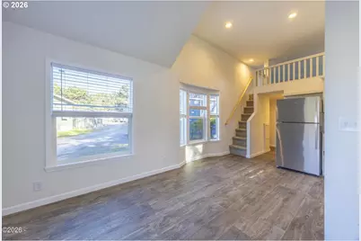 4875 N Hwy 101 #57, Depoe Bay, OR 97341 - Photo 6
