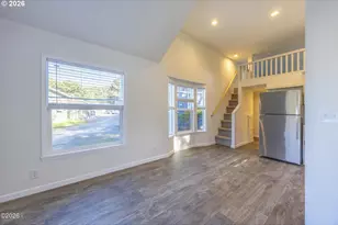 4875 N Hwy 101, Depoe Bay, OR 97341 - Photo 6