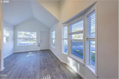 4875 N Hwy 101 #57, Depoe Bay, OR 97341 - Photo 12