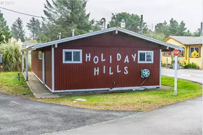 4875 N Hwy 101 #57, Depoe Bay, OR 97341 - Photo 26