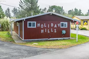 4875 N Hwy 101, Depoe Bay, OR 97341 - Photo 26