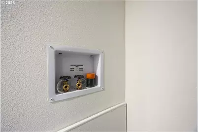 4875 N Hwy 101 #57, Depoe Bay, OR 97341 - Photo 22