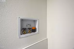 4875 N Hwy 101, Depoe Bay, OR 97341 - Photo 22