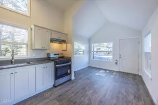 4875 N Hwy 101, Depoe Bay, OR 97341 - Photo 14