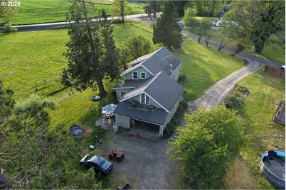 13130 SW Hillsboro Hwy, Hillsboro, OR 97123 - Photo 8