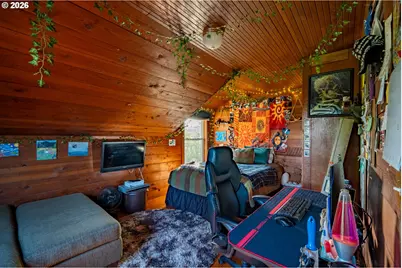 13130 SW Hillsboro Hwy, Hillsboro, OR 97123 - Photo 24