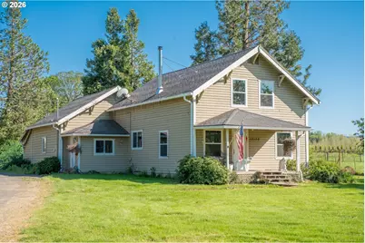13130 SW Hillsboro Hwy, Hillsboro, OR 97123 - Photo 2