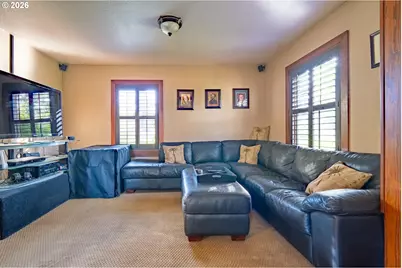 13130 SW Hillsboro Hwy, Hillsboro, OR 97123 - Photo 14