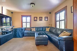 13130 SW Hillsboro Hwy, Hillsboro, OR 97123 - Photo 14