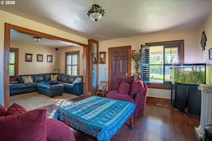 13130 SW Hillsboro Hwy, Hillsboro, OR 97123 - Photo 12