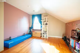 13130 SW Hillsboro Hwy, Hillsboro, OR 97123 - Photo 20