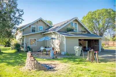 13130 SW Hillsboro Hwy, Hillsboro, OR 97123 - Photo 4
