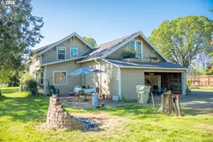 13130 SW Hillsboro Hwy, Hillsboro, OR 97123 - Photo 4
