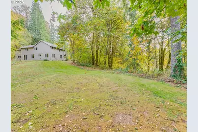 15210 NE 310th St, Battle Ground, WA 98604 - Photo 42