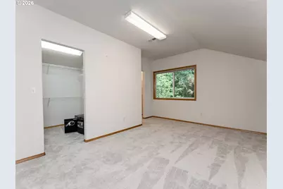 15210 NE 310th St, Battle Ground, WA 98604 - Photo 26