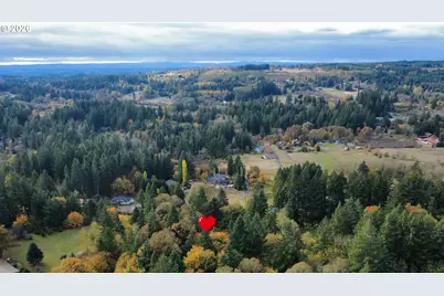 15210 NE 310th St, Battle Ground, WA 98604 - Photo 2