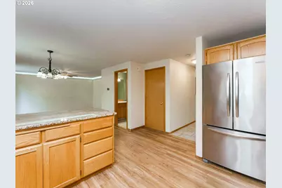 15210 NE 310th St, Battle Ground, WA 98604 - Photo 16