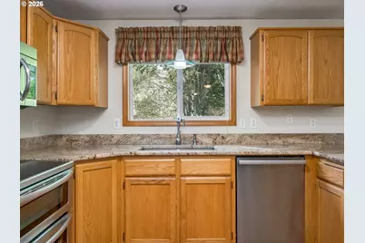 15210 NE 310th St, Battle Ground, WA 98604 - Photo 12